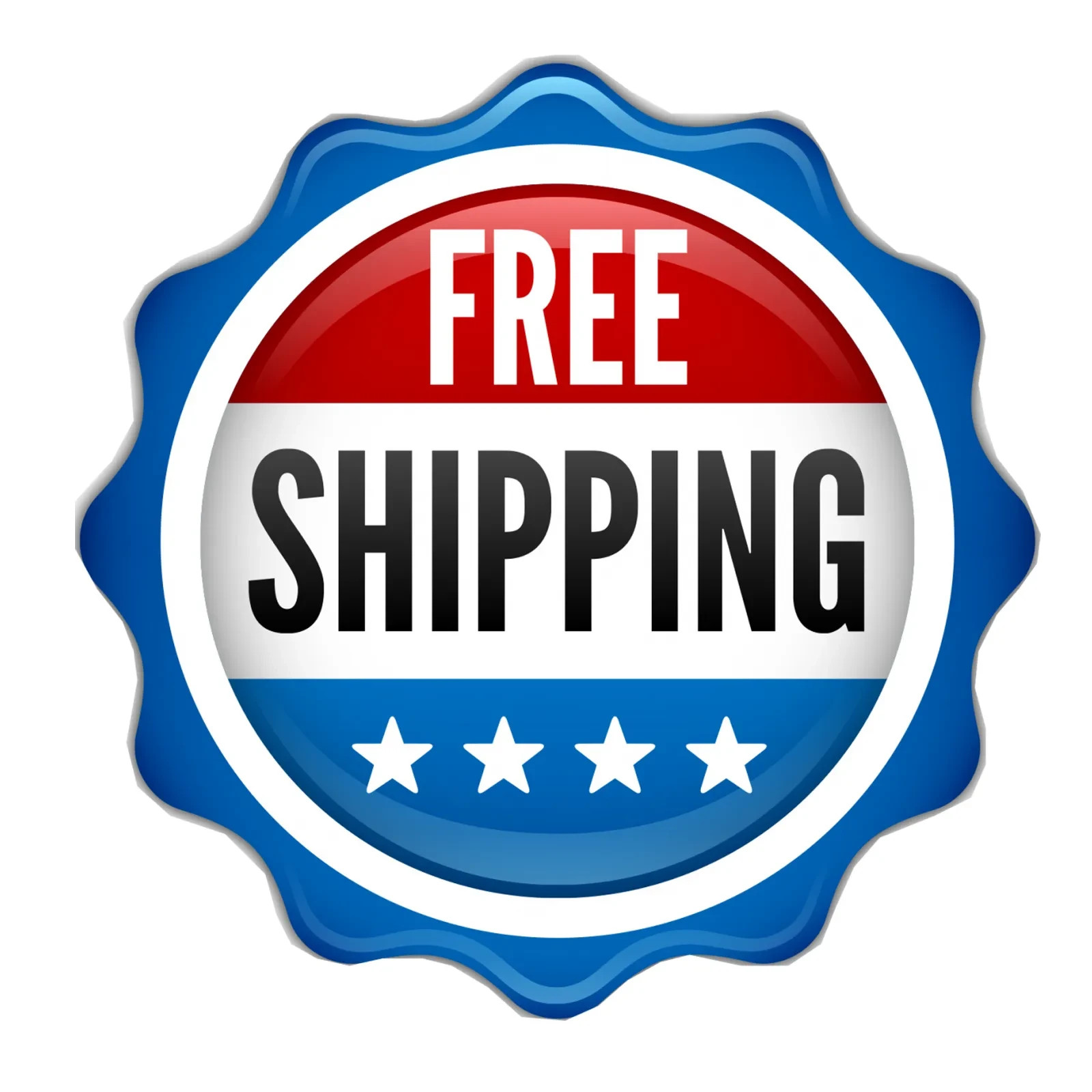 4.40Cts. Round Shape Certified White Diamond Ring In Solitaire – Tariff Free