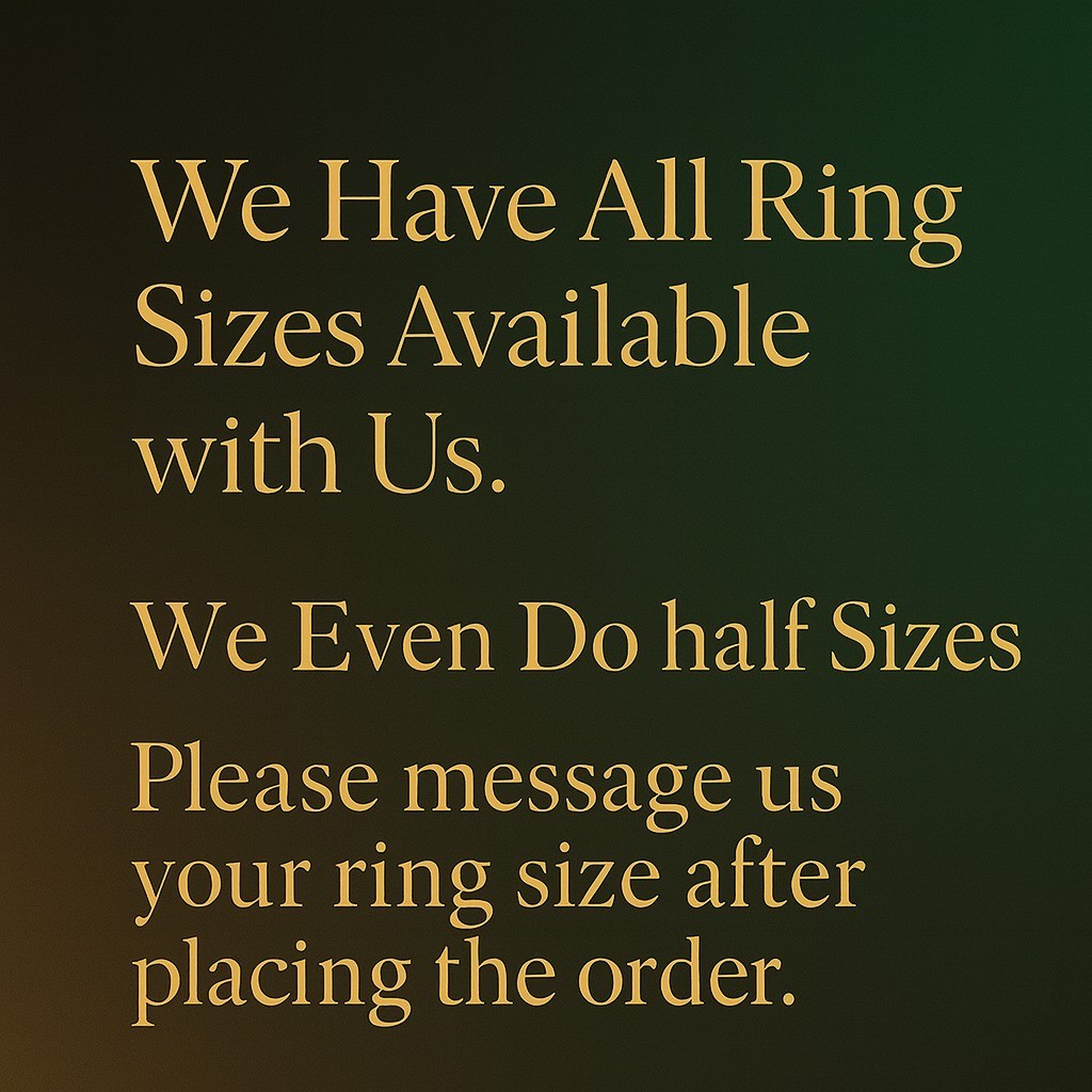 5.15 Ct Radiant Cut Yellow Sapphire & Diamond Wedding Ring 14K Rose Gold Size 8