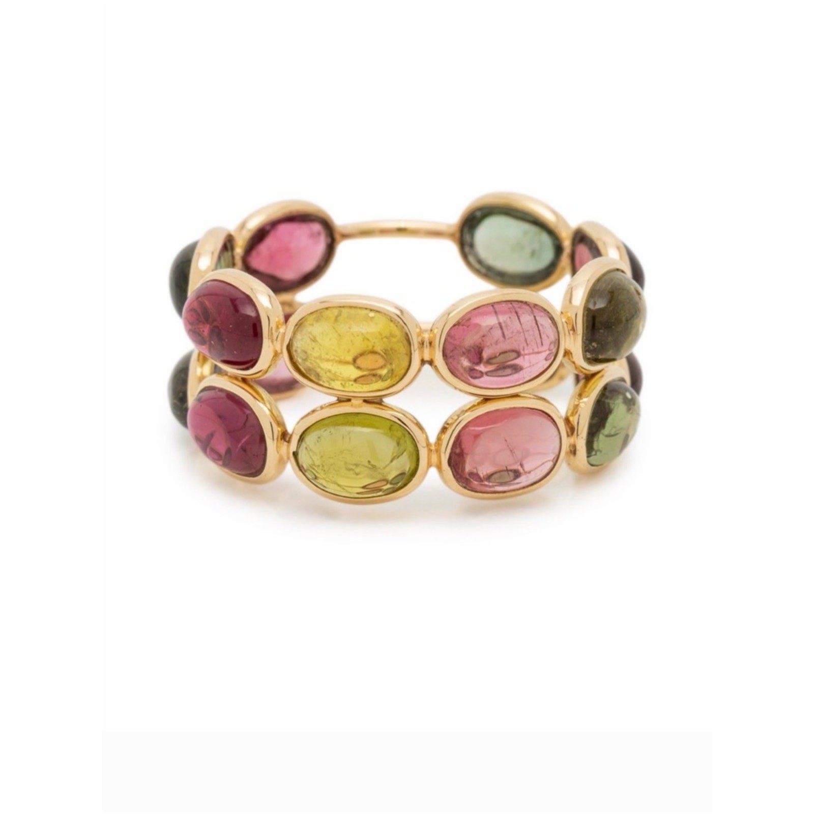 TOURMALINE RING