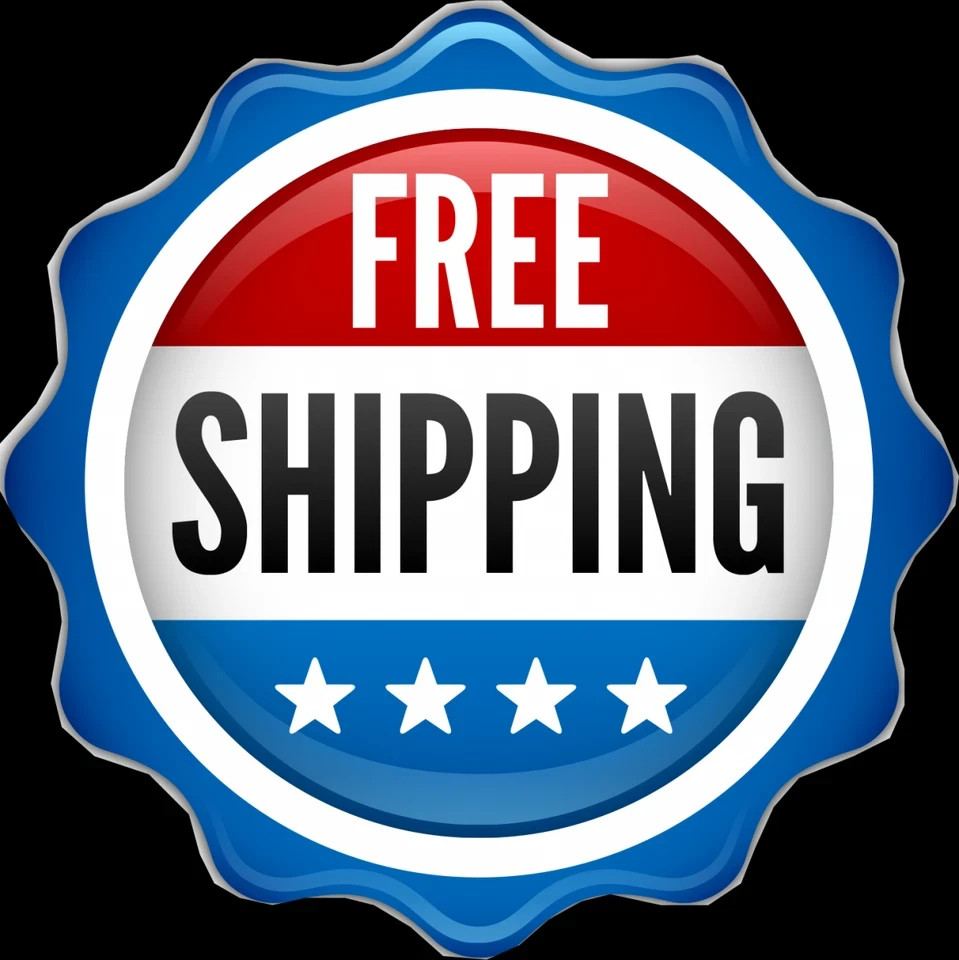 2Ct Round Lab Created Red Ruby American Flag Stud Earring 14K White Gold Plated