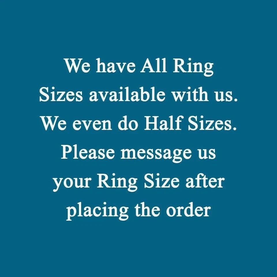 5.30 Ct Oval Cut Natural Pink Sapphire Diamond Ring 14K Solid White Gold size 8