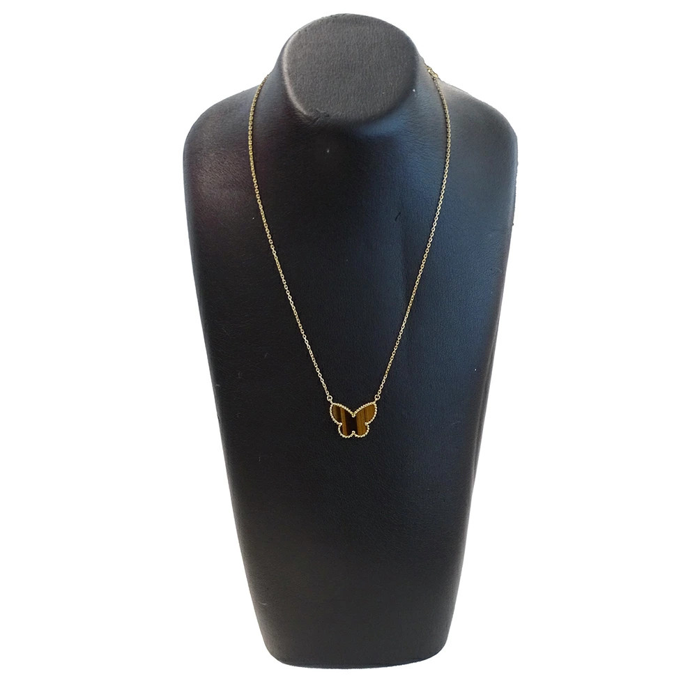 Van Cleef & Arpels 10% on all from 20:00 on the 4th to 1:59 on the 11th DDU