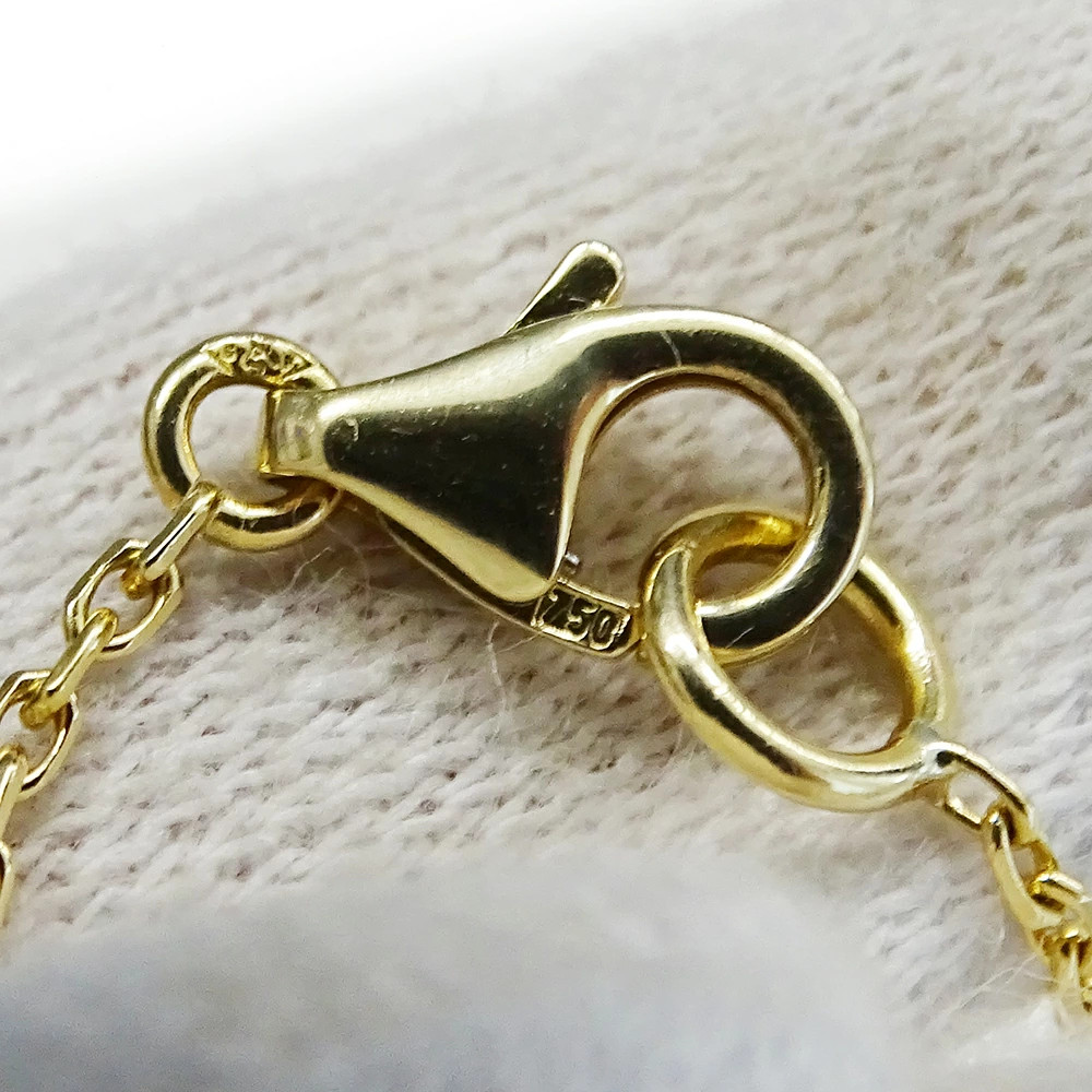 Van Cleef & Arpels 10% on all from 20:00 on the 4th to 1:59 on the 11th DDU