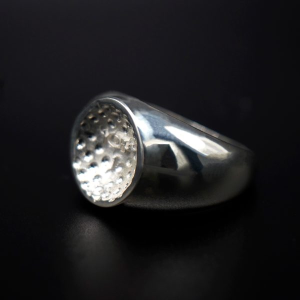 Anillo Golf - Imagen 3